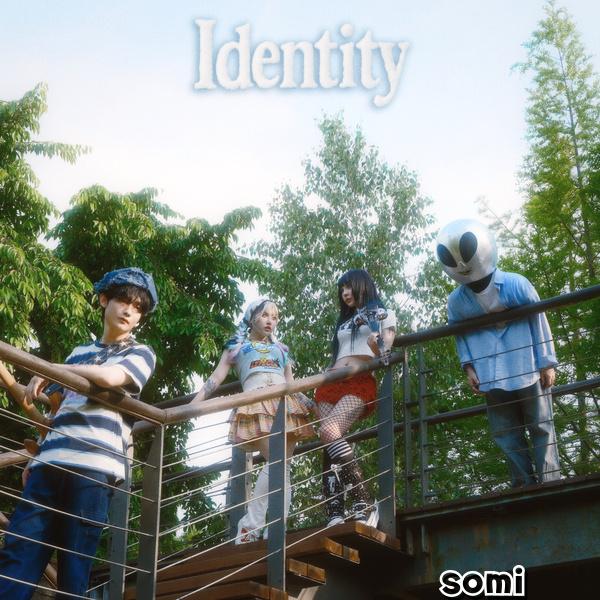 Image Cover